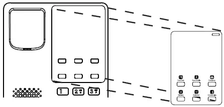 GRANDSTREAM-GHP620-W-GHP621-W-Compact-Hotel-Phone-fig-6