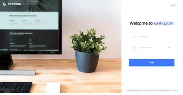 GRANDSTREAM-GHP620-W-GHP621-W-Compact-Hotel-Phone-fig-7