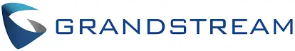 GRANDSTREAM-logo