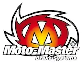 Moto-Master-LOGO