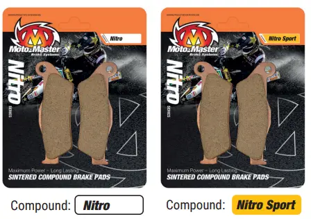 Moto-Master-MM210110-MXC-Factory-Racing-Rear-Caliper-FIG 4