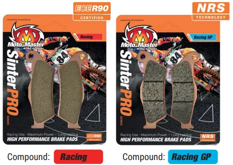 Moto-Master-MM210110-MXC-Factory-Racing-Rear-Caliper-FIG 6