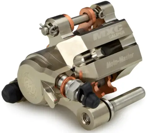Moto-Master-MM210110-MXC-Factory-Racing-Rear-Caliper-PRODUCT
