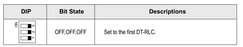 eyevision-DT-RLC -Two-Wire-Video-Intercom-System-Accessories-fig11