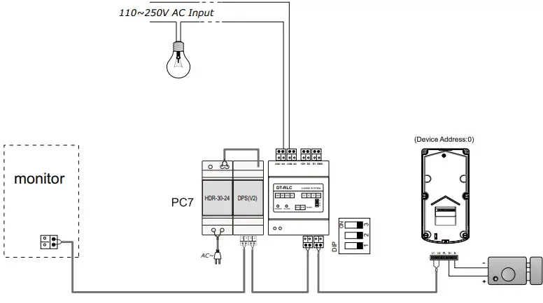 eyevision-DT-RLC -Two-Wire-Video-Intercom-System-Accessories-fig13