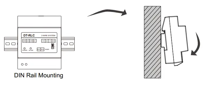 eyevision-DT-RLC -Two-Wire-Video-Intercom-System-Accessories-fig2