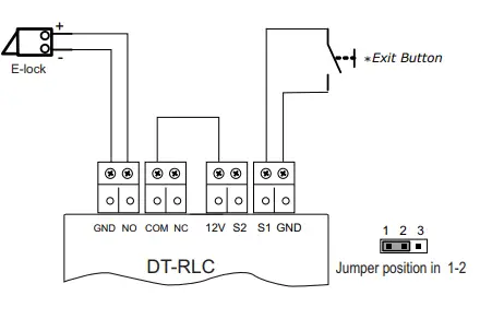 eyevision-DT-RLC -Two-Wire-Video-Intercom-System-Accessories-fig6