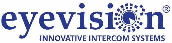 eyevision-logo