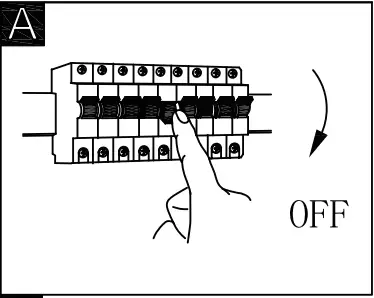 globe-Metal-Pendant-Light-1