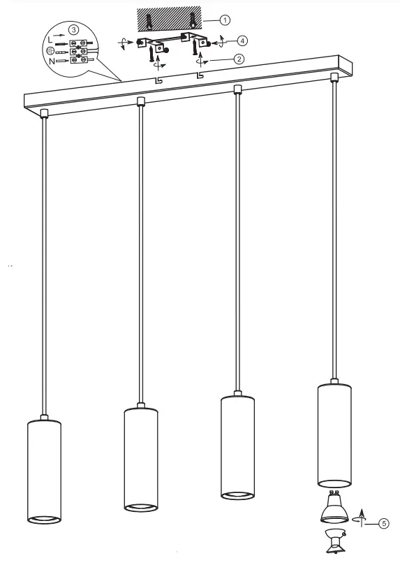 globe-Metal-Pendant-Light-2