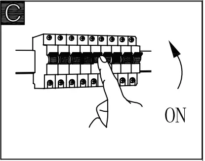 globe-Metal-Pendant-Light-3