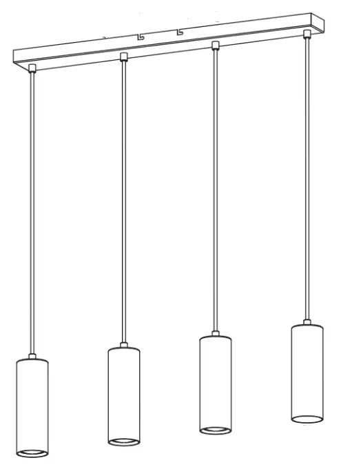 globe-Metal-Pendant-Light-PRO