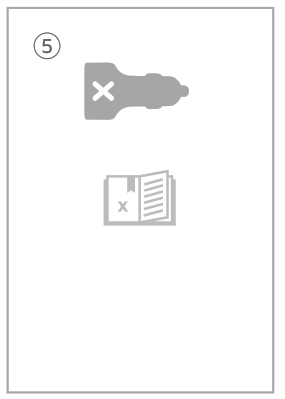 xtorm AU203 Mobile Device Charger - fig