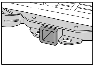 INFINITI-2023-QX50-Towing-Capacity-Automotive-Towing-1