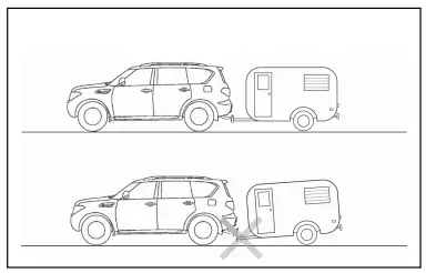 INFINITI-2023-QX50-Towing-Capacity-Automotive-Towing-10