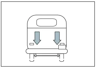 INFINITI-2023-QX50-Towing-Capacity-Automotive-Towing-12