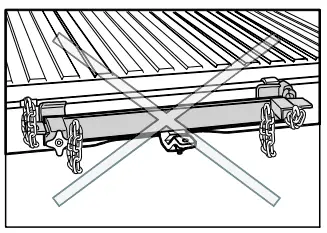 INFINITI-2023-QX50-Towing-Capacity-Automotive-Towing-2
