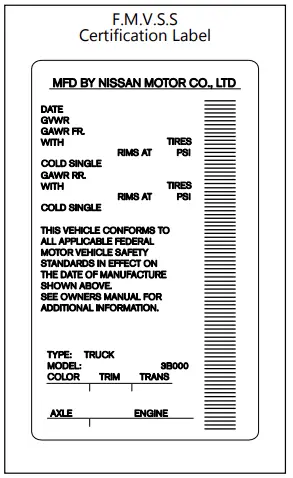 INFINITI-2023-QX50-Towing-Capacity-Automotive-Towing-6