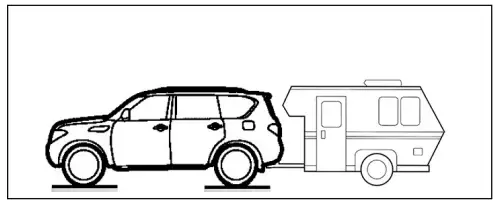 INFINITI-2023-QX50-Towing-Capacity-Automotive-Towing-7