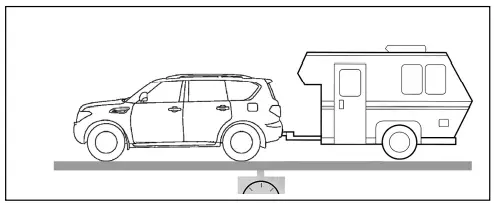 INFINITI-2023-QX50-Towing-Capacity-Automotive-Towing-8