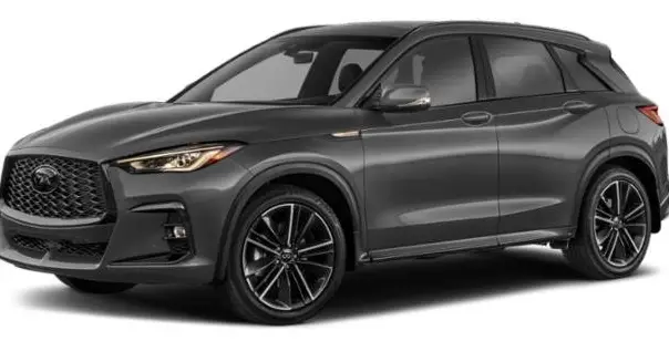 INFINITI-2023-QX50-Towing-Capacity-Automotive-Towing-PRO