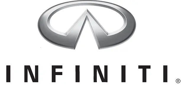 INFINITI-LOGO