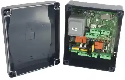 BFT-Rige- 6-QRG-Universal-Control-Unit-featured