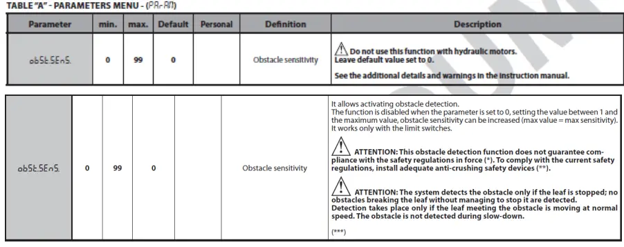 BFT-Rige- 6-QRG-Universal-Control-Unit-fig-17