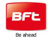 BFT-logo