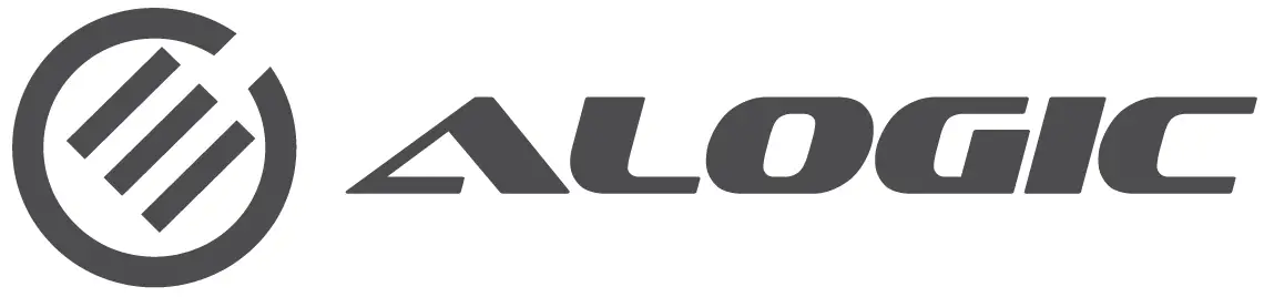 ALOGIC-UCFUHD-SGR-Fusion-Core-USB-C-5 in-1-Hub-logo