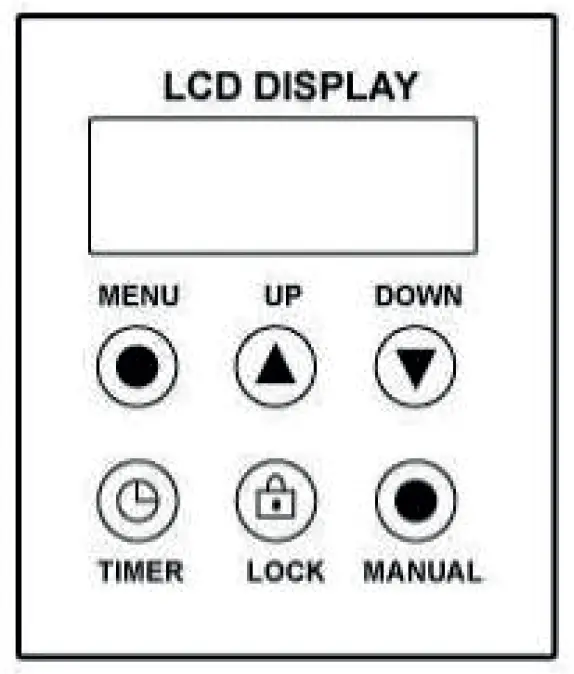 AUDIBAX-Haze-1500-Pro-1500W-Professional-Fog-Machine-FIG-1