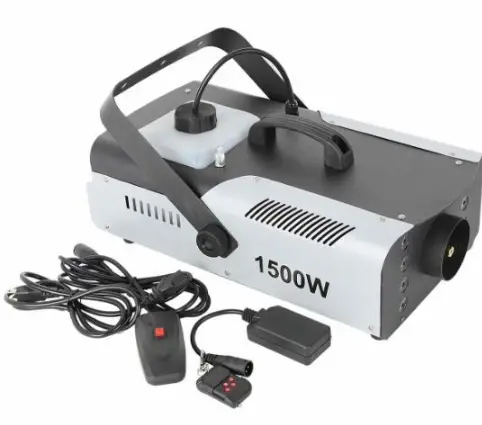 AUDIBAX-Haze-1500-Pro-1500W-Professional-Fog-Machine-PRODACT-IMG