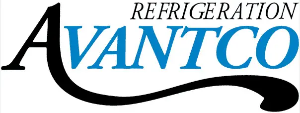 AVANTCO LOGO