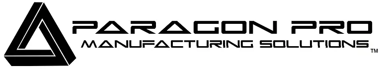 PARAGON-LOGO