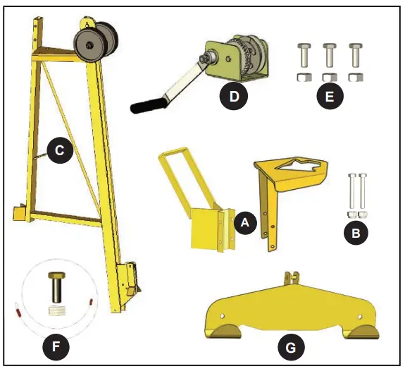 PARAGON-PRO-195-T-Loader-Attachment- (1)