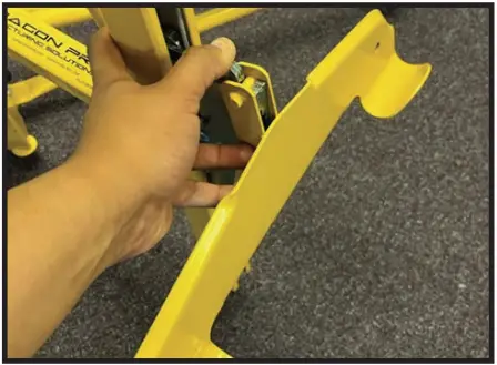 PARAGON-PRO-195-T-Loader-Attachment- (10)