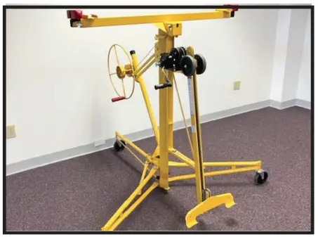 PARAGON-PRO-195-T-Loader-Attachment- (11)