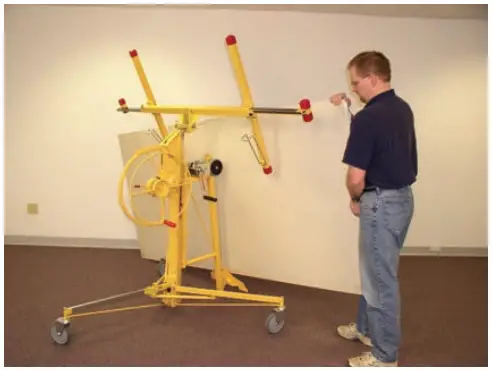 PARAGON-PRO-195-T-Loader-Attachment- (12)