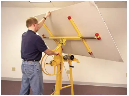 PARAGON-PRO-195-T-Loader-Attachment- (15)