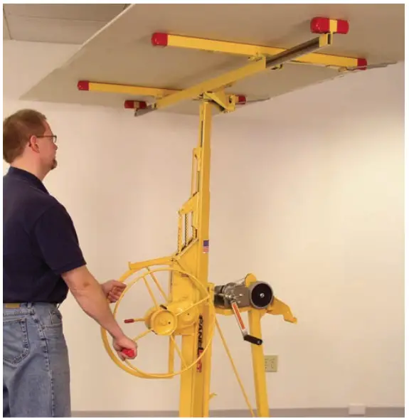 PARAGON-PRO-195-T-Loader-Attachment- (16)