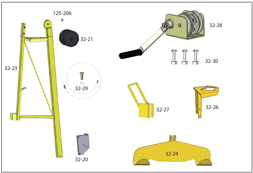 PARAGON-PRO-195-T-Loader-Attachment- (17)