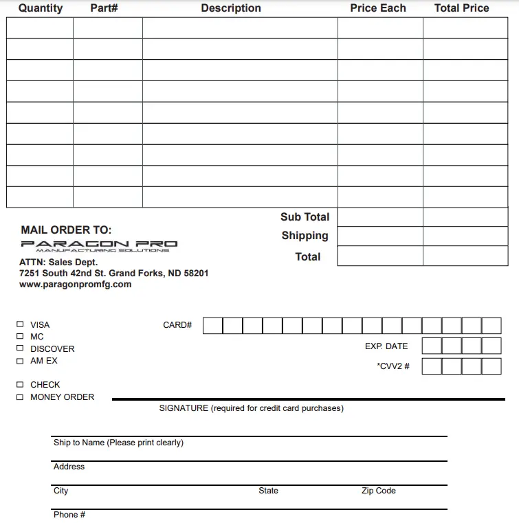 PARAGON-PRO-195-T-Loader-Attachment- (18)