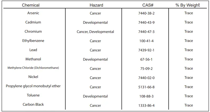 PARAGON-PRO-195-T-Loader-Attachment- (19)