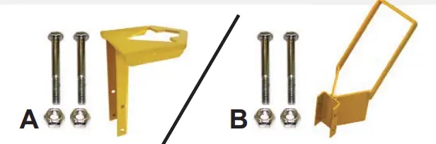 PARAGON-PRO-195-T-Loader-Attachment- (2)