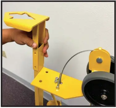 PARAGON-PRO-195-T-Loader-Attachment- (3)