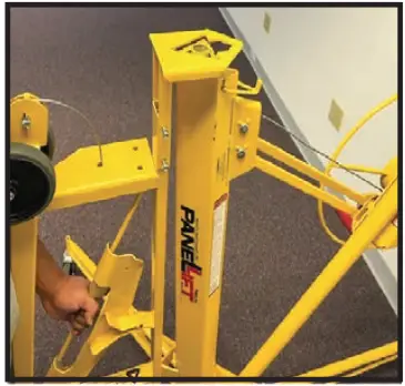 PARAGON-PRO-195-T-Loader-Attachment- (4)