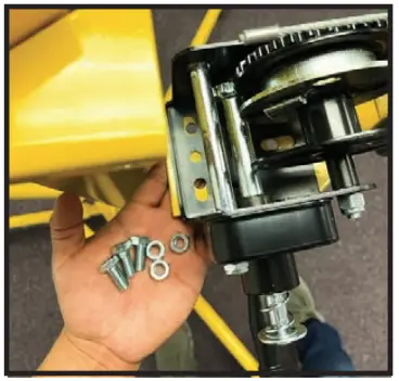 PARAGON-PRO-195-T-Loader-Attachment- (5)