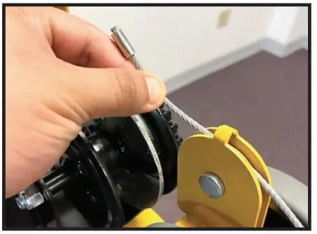 PARAGON-PRO-195-T-Loader-Attachment- (6)