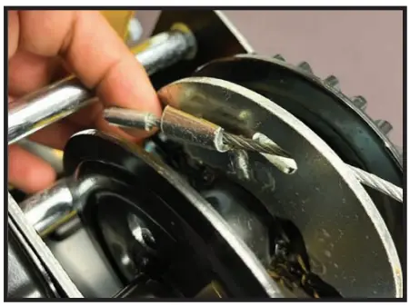 PARAGON-PRO-195-T-Loader-Attachment- (7)