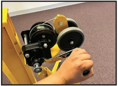 PARAGON-PRO-195-T-Loader-Attachment- (9)